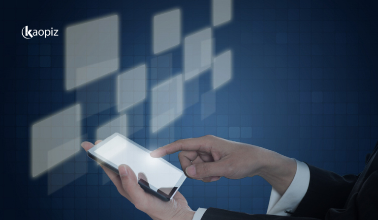 Choose the Right Framework for Your Project