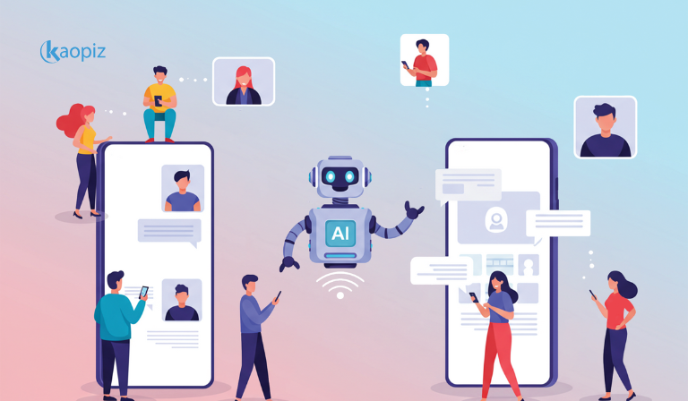How to Implement Agentic AI in Your Business (Step-by-Step Guide)