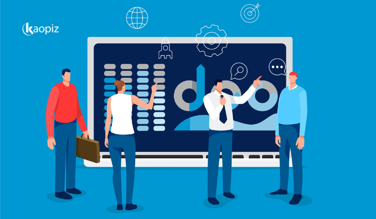 Hybrid Agile–Waterfall (Wagile)