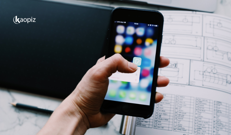 Popular Hybrid Mobile App Development Tools