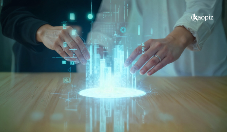 Hybrid C# and C++ Strategies