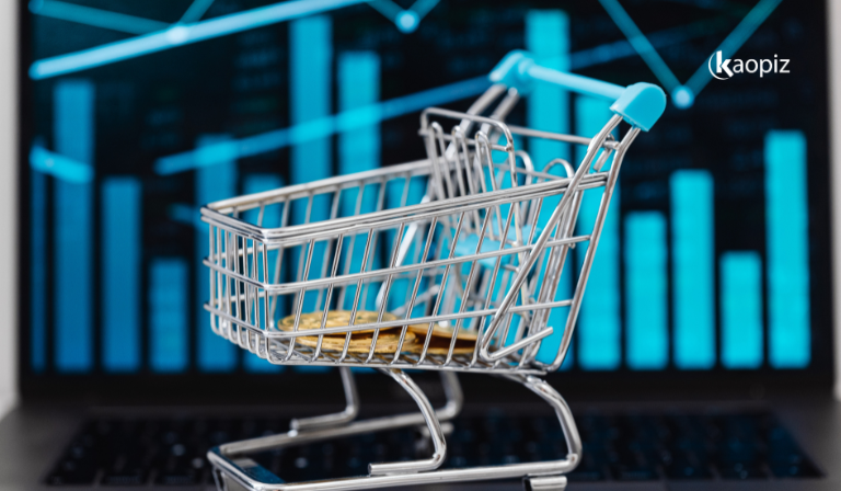 How to Implement AI in E-commerce Effectively