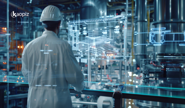 Industry-Specific DeepSeek Use Cases