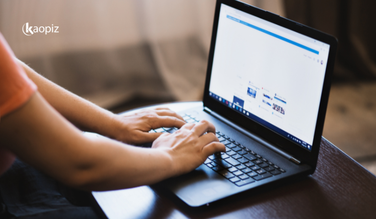 Application: Intelligent Search and Navigation