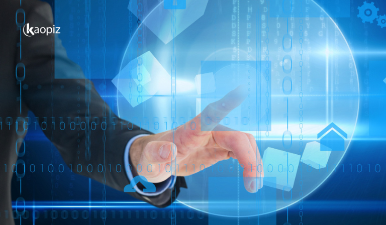 IT Outsourcing Benefits for Android App Development