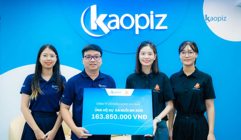 School Lunch Support 2025: A Continuing Journey of Care