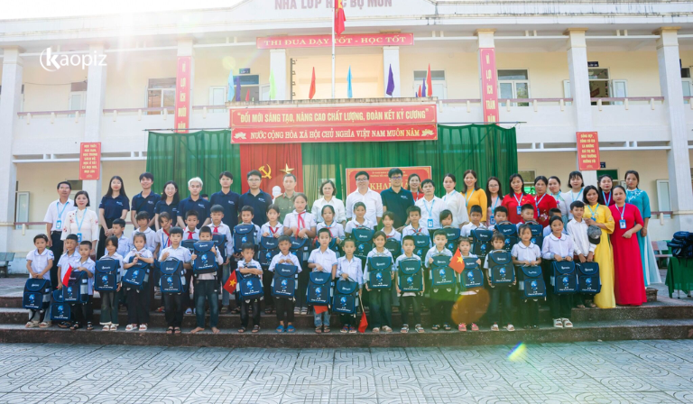 Sustainable Development Rooted in Social Responsibility 