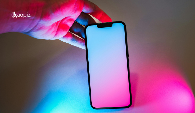 Trends in App Development Software