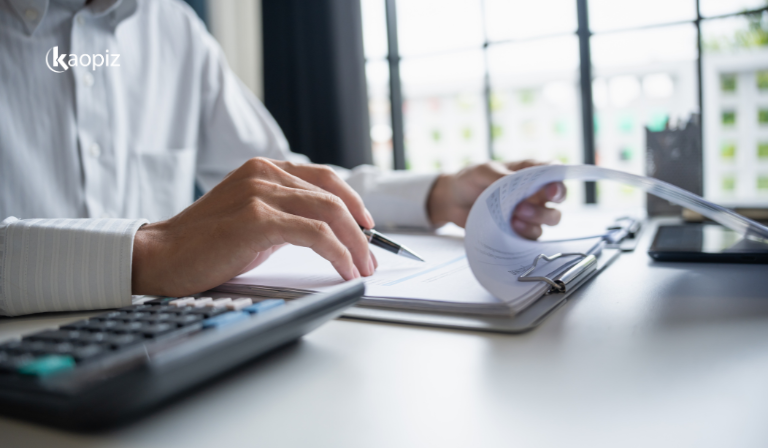 Perplexity vs ChatGPT: Knowledge Freshness