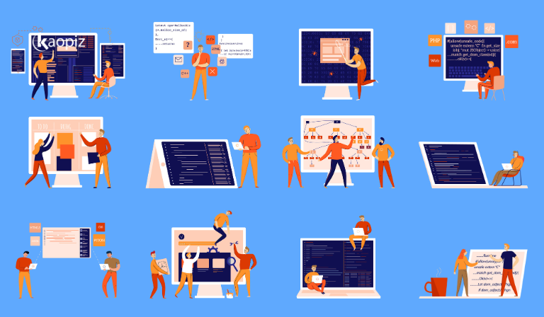 Lean Software Development