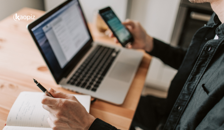 How to Maximize Mobile App Benefits