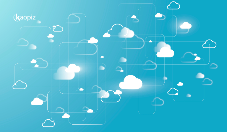 Multicloud Management Type