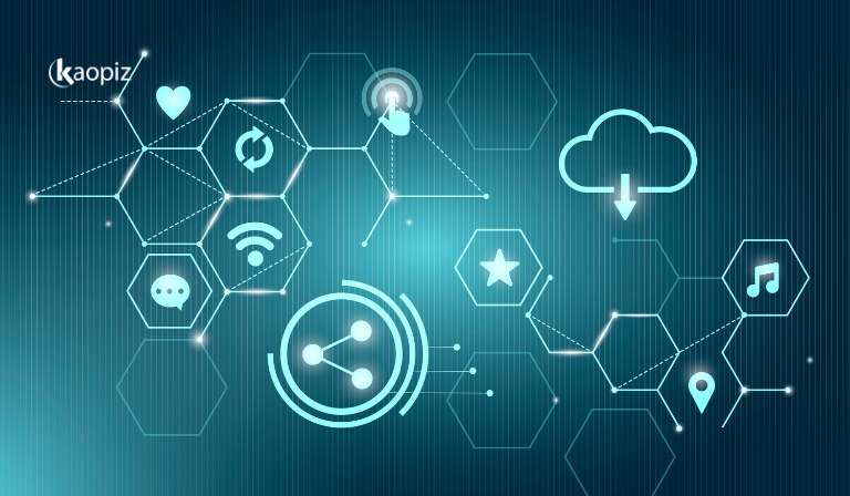 Healthcare: Muscle Health Management IoT System