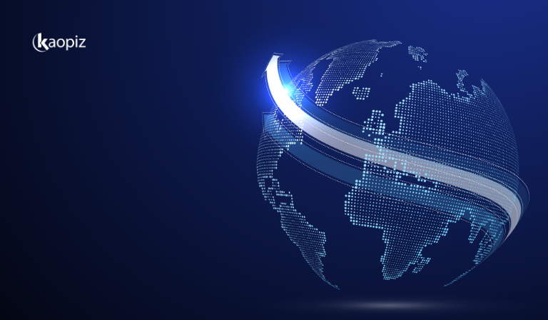 nearshoring to Vietnam