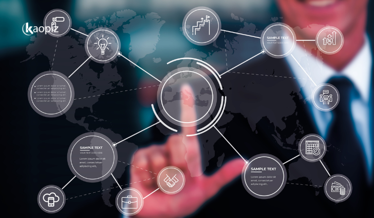 Offshore Development Workflow: How It Actually Works