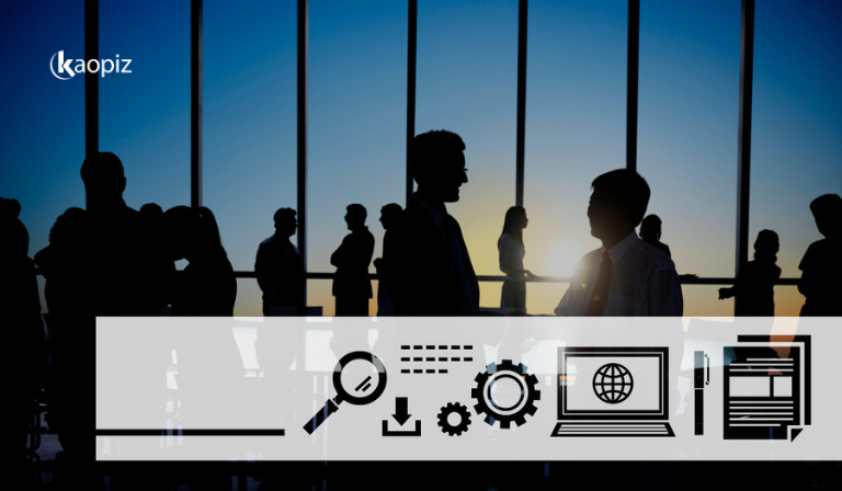 Offshore Software Outsourcing Definition