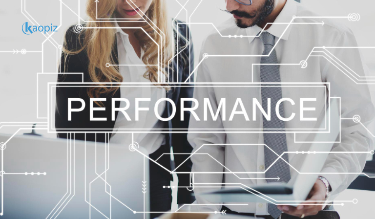 C# vs C++ Performance and Efficiency Comparison