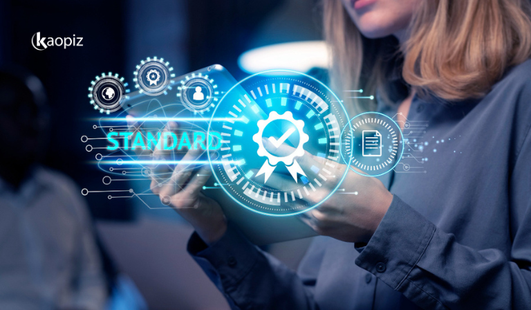 Perplexity vs ChatGPT: Performance & Response Quality