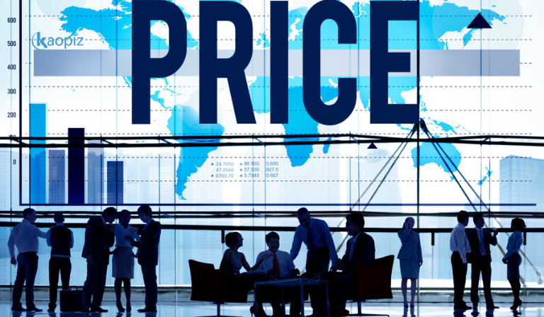 DeepSeek vs ChatGPT: Cost Considerations