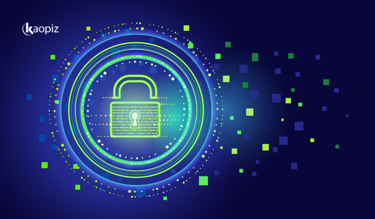 Vendor Lock-In Problem