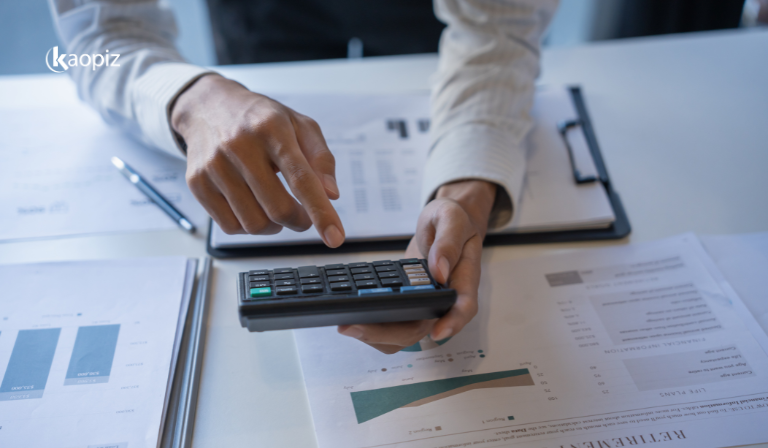 Scope Creep and Budget Overruns Problem