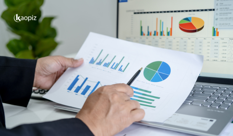 Software Project Management Tools Features