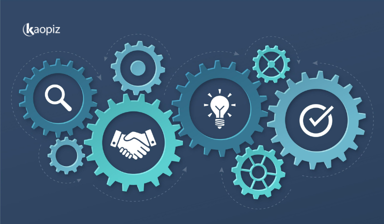 Quality Control and Quality Assurance: Techniques