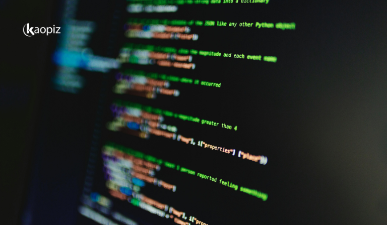 React js vs React Native Comparison: Code Reusability