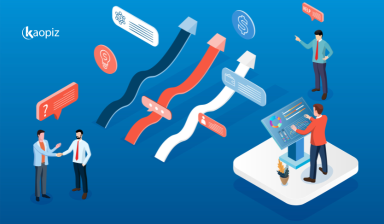 Scalability and Flexibility