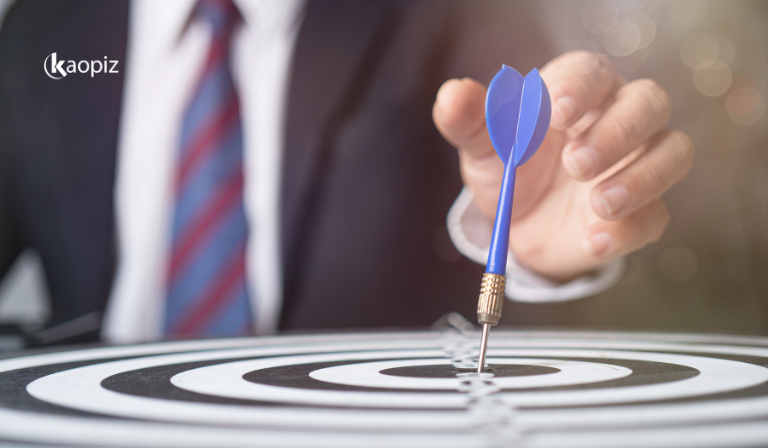 Set Up ODC: Define Objectives & Scope