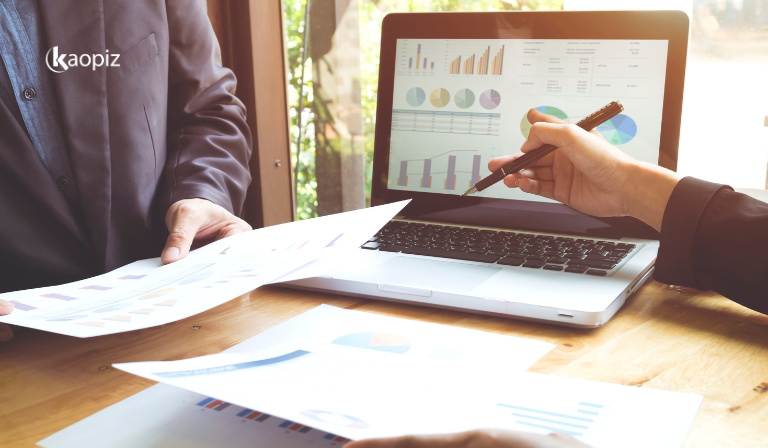 Why Singapore Businesses Are Turning to IT Outsourcing