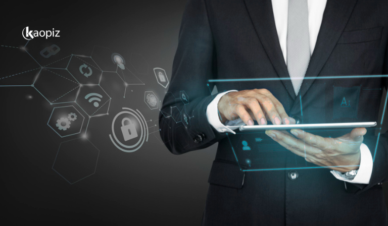 Why Singapore Is Leading Digital Transformation in Asia