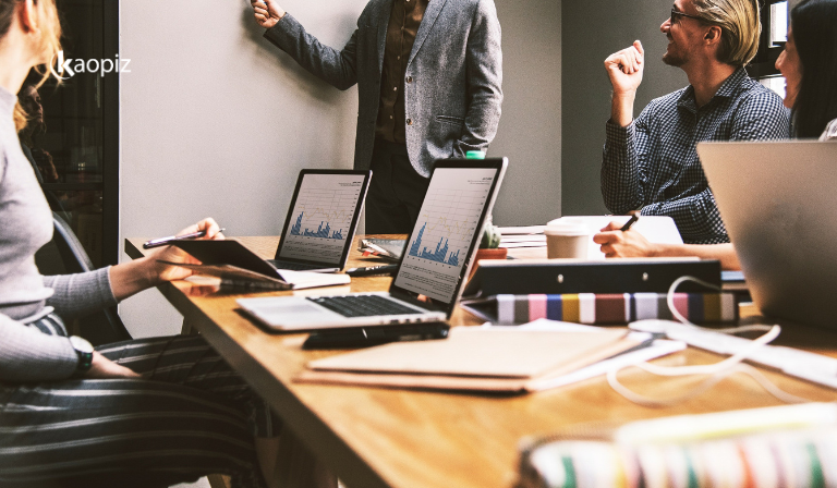 Team Size Flexibility