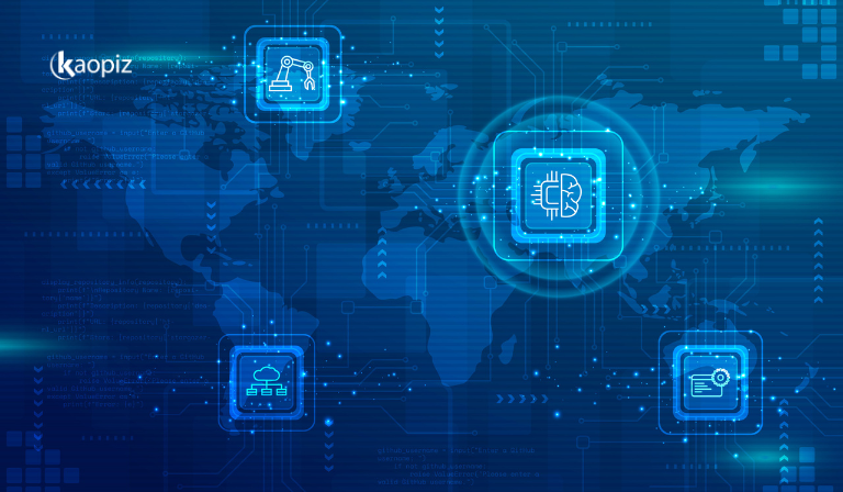 Perplexity vs ChatGPT: Technology & Data Sources