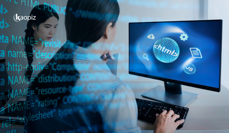 Tech Stacks for Enterprise Web Systems