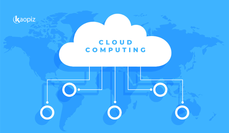 Threat: Shadow IT and Multi-cloud Complexity