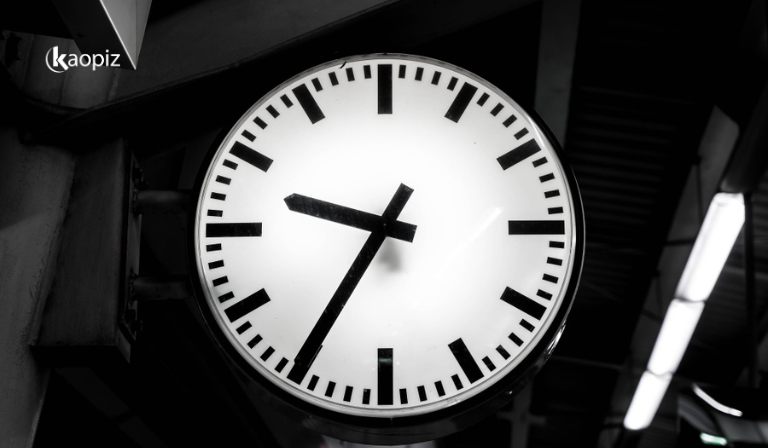 Cultural Compatibility and Time Zone Advantages