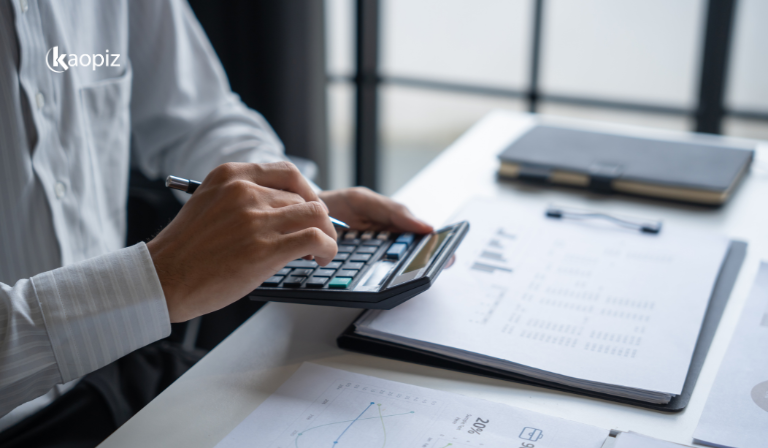 Tips to Reduce Website Redesign Cost