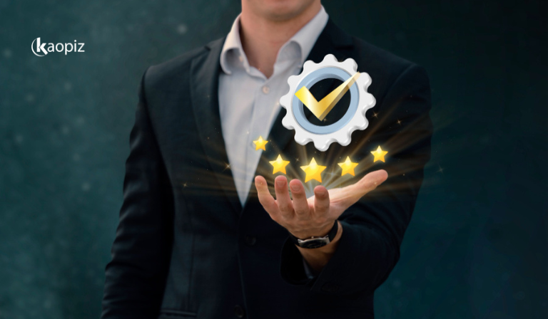 Total Experience (TX)