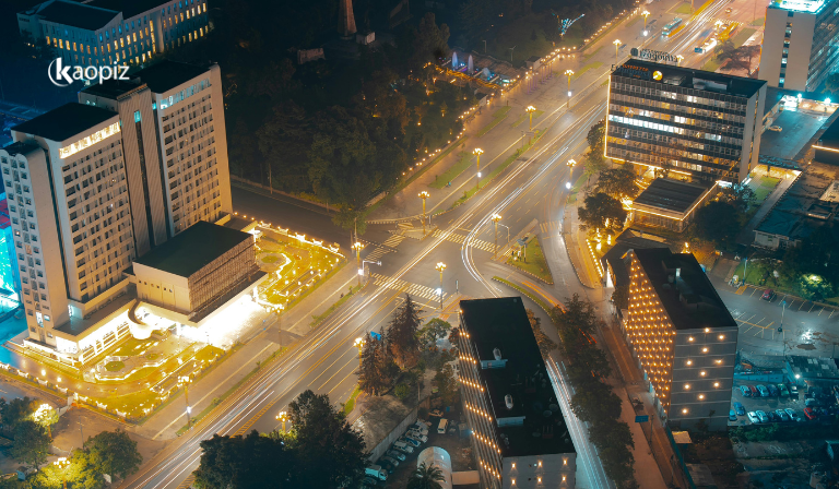 Vietnam: A strategic nearshore hub