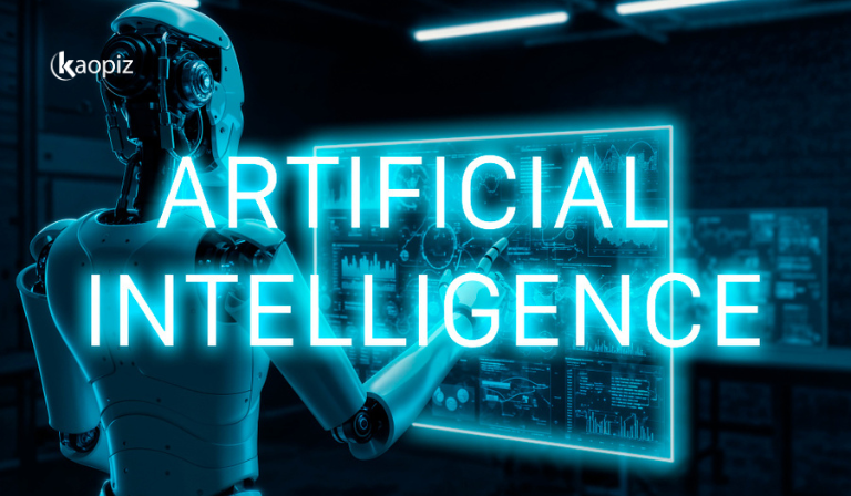 Vietnam Artificial Intelligence Market Trends