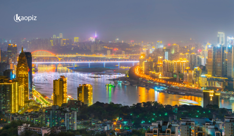 Vietnam Is Emerging as a TaaS Powerhouse