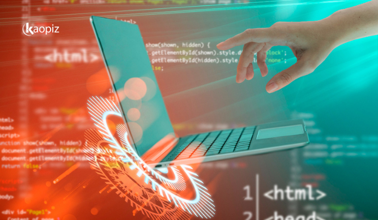 What is software development methodology