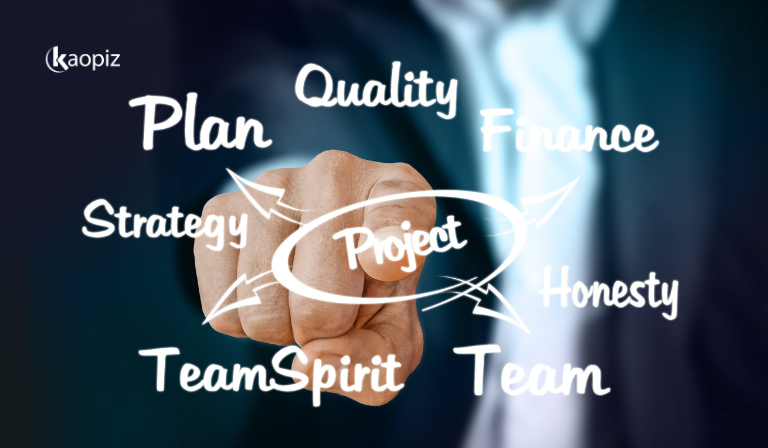 Quality Assurance Definition