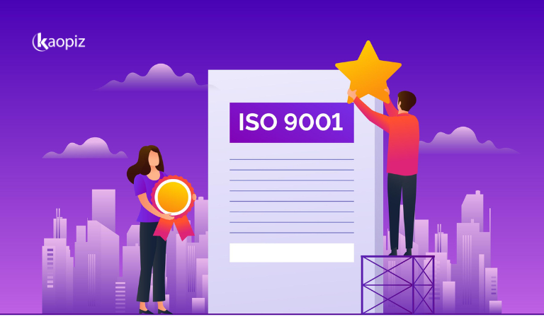 What Is Quality Control