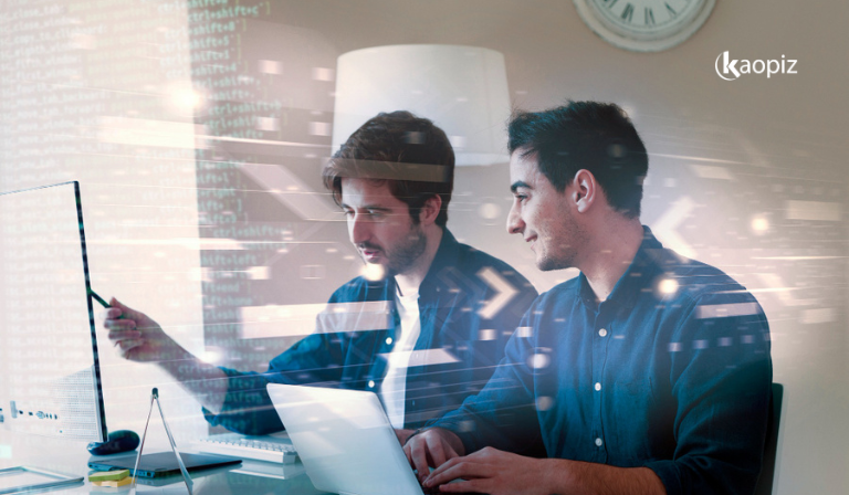 What Is Team as a Service?