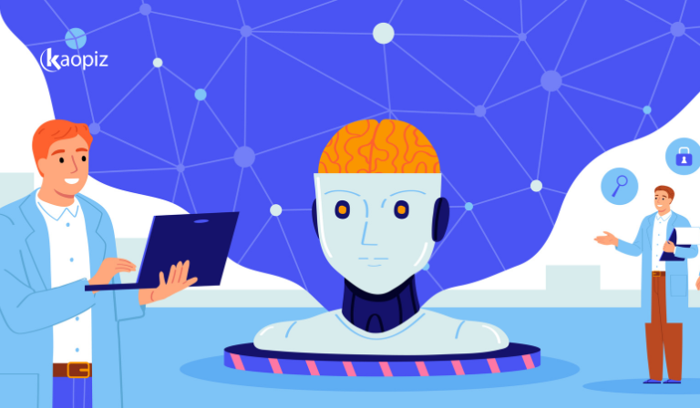 Why Agentic Reasoning AI Doctors Matter