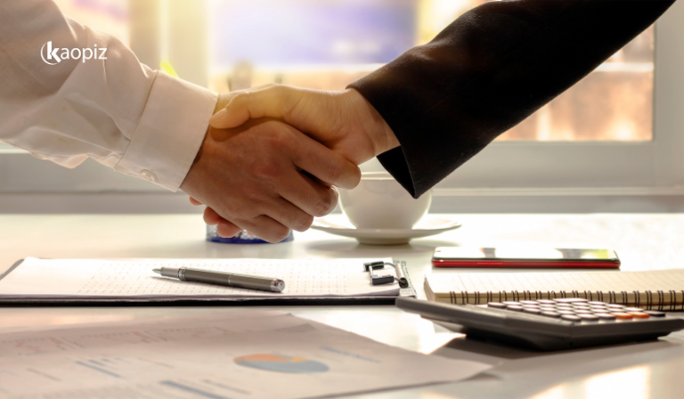 Singapore Businesses Choose Offshore Cloud Partners