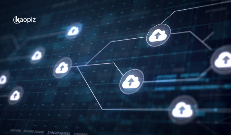 Why Network Security Matters in Cloud Computing