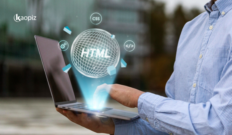 Why Offshore Development Is Surging in Singapore